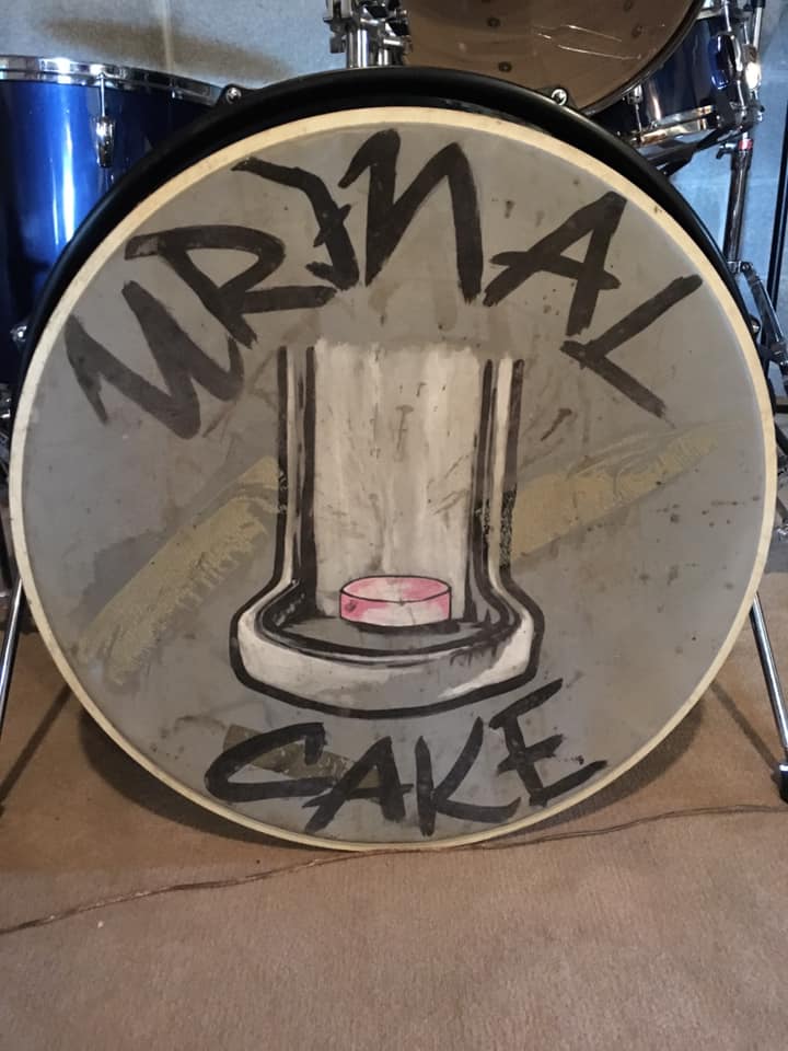 urinal-cake-drum