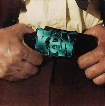 Ken7-front