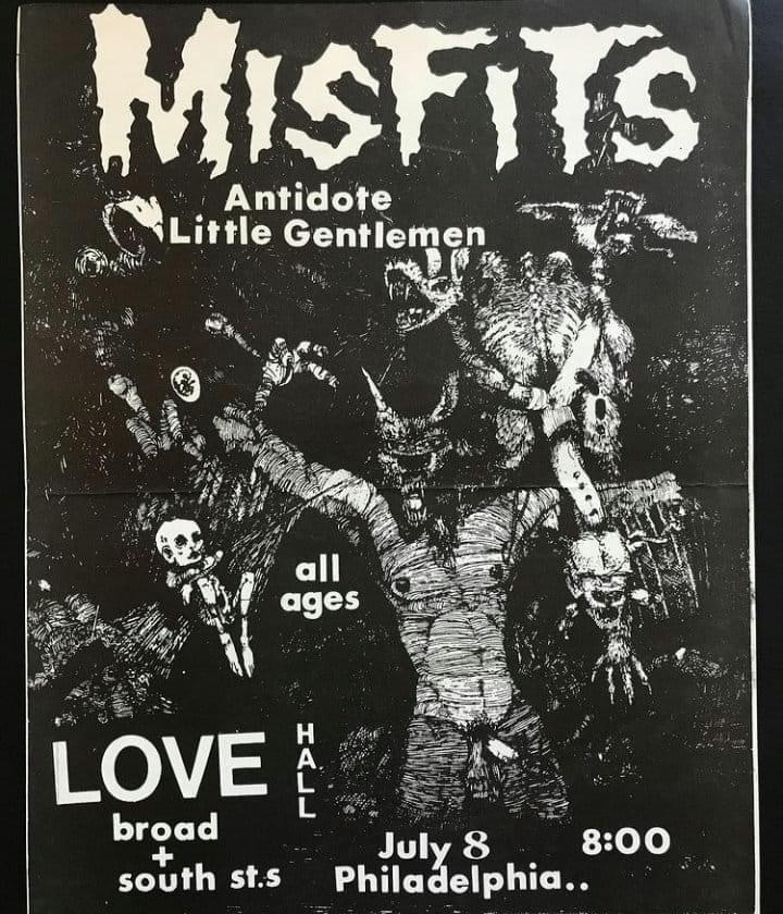 Misfits-Antidote-LittleGent