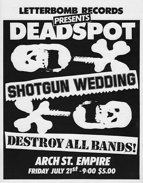 Deadspot-shotgunW
