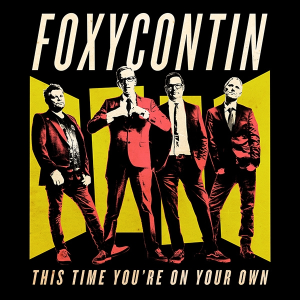 Foxycontin_cover