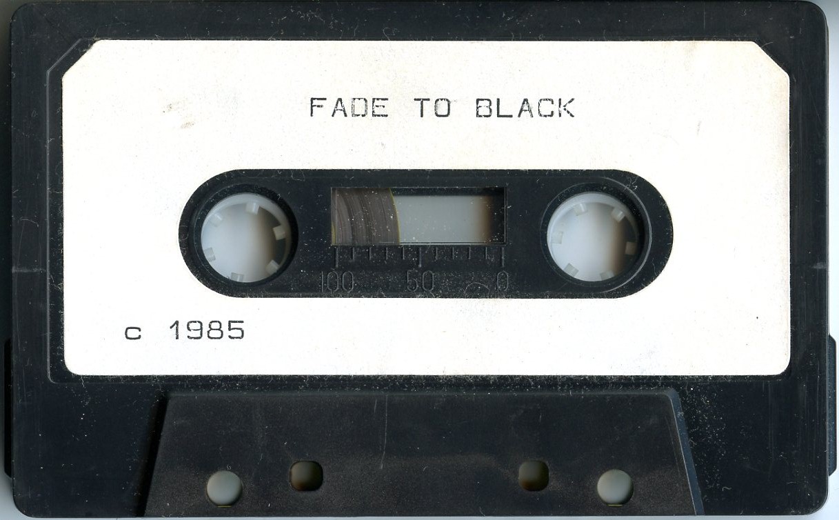 ftb-cassette