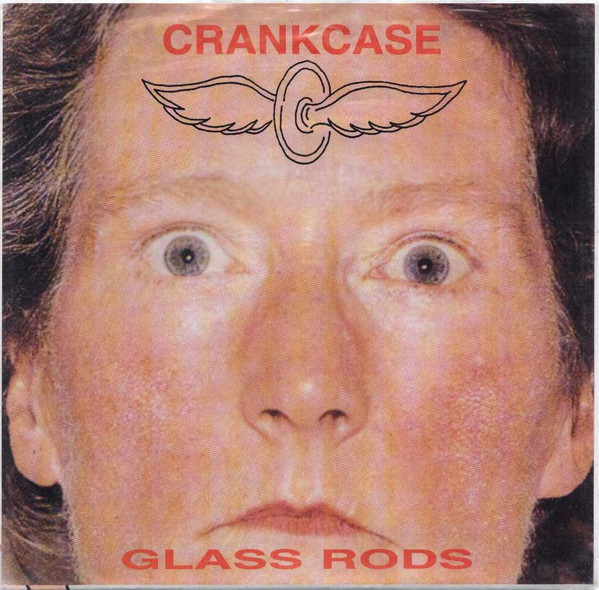 glass-rods-cover