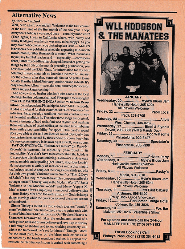 Mapps-Alternative-News-January-1993-pt.2png