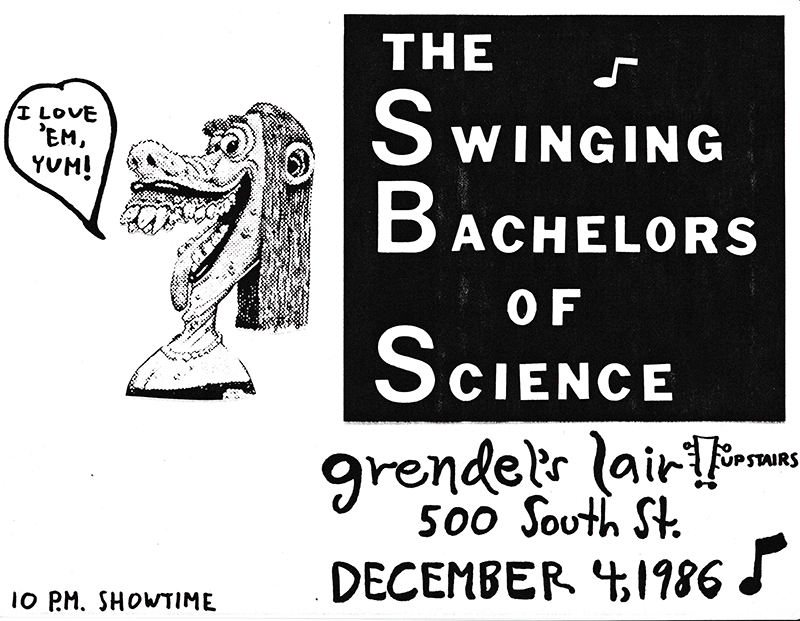 flyer-December-4,-1986