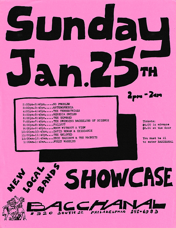 flyer-January-25,-1987