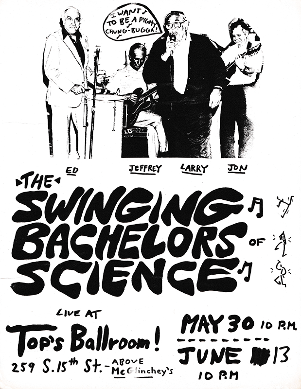 flyer-May-30,-1987