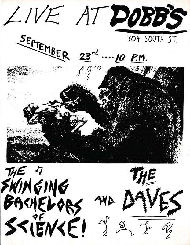flyer-September-23,-1987