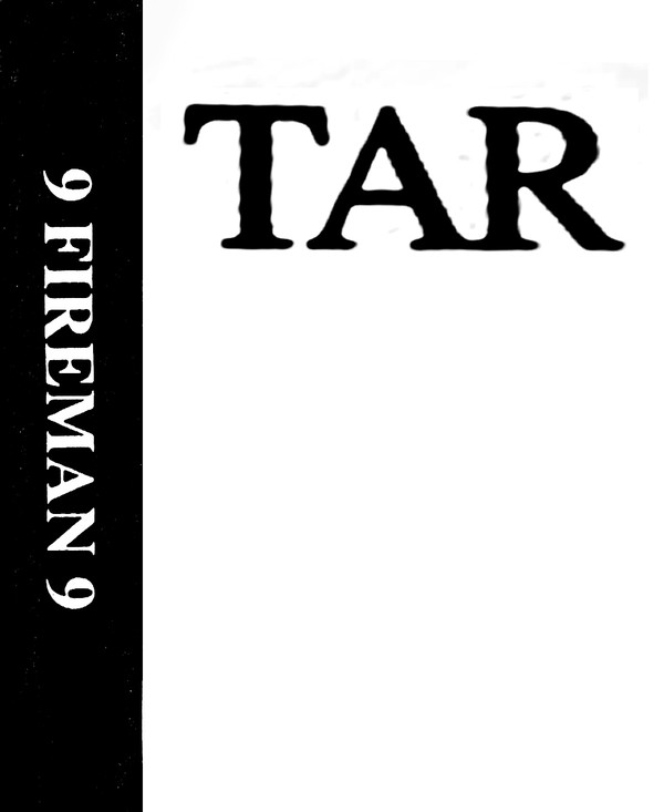 tar-cover