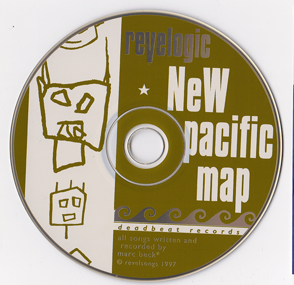 NewPacific-cd