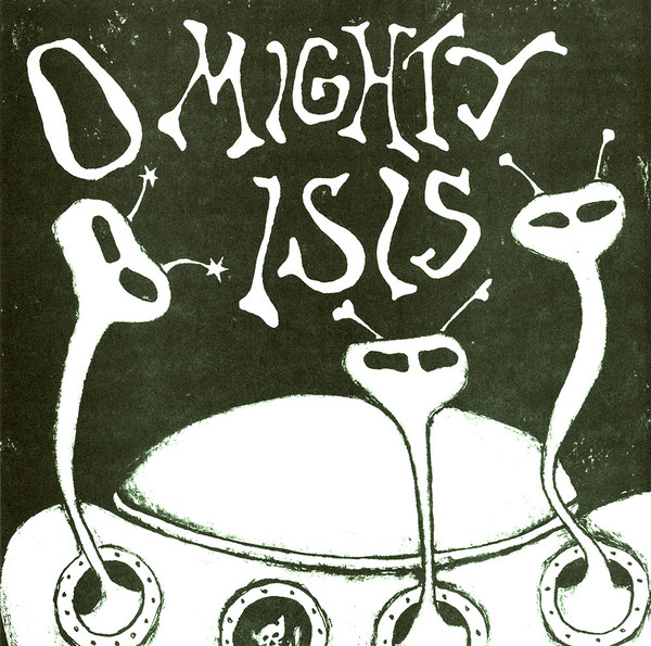 7inch-cover