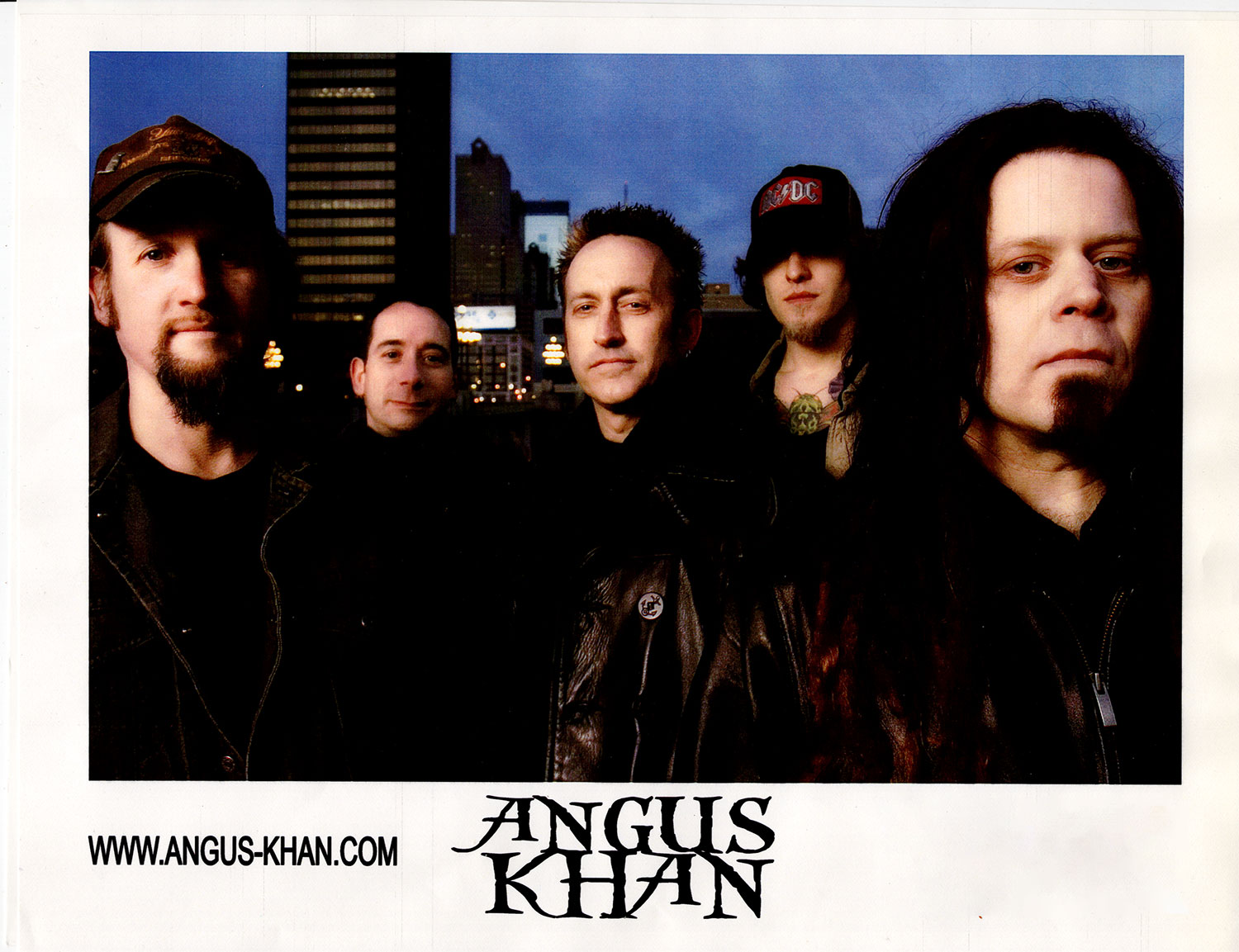 angus-khan-photo