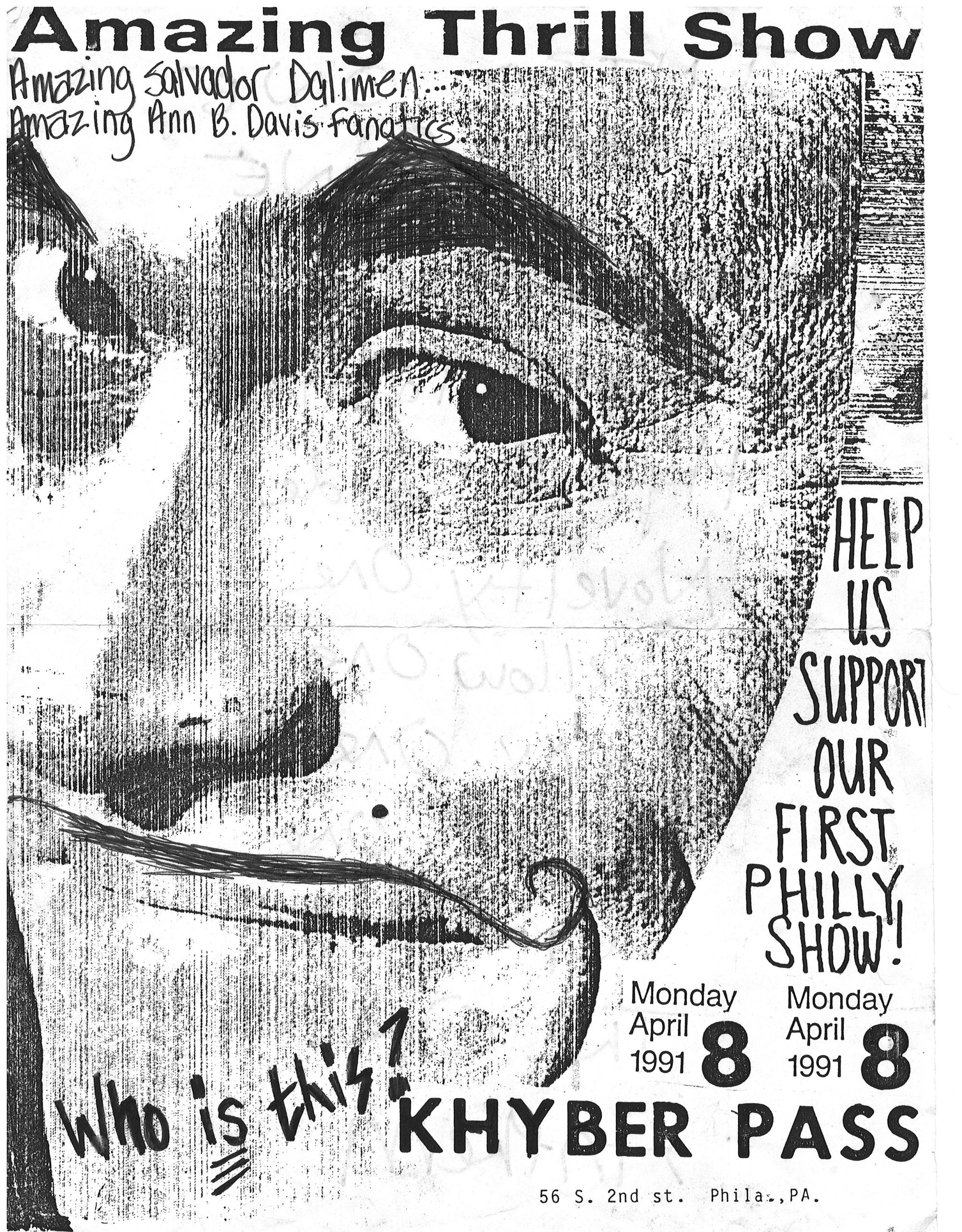 khyber_pass_flyer_april_8_1991