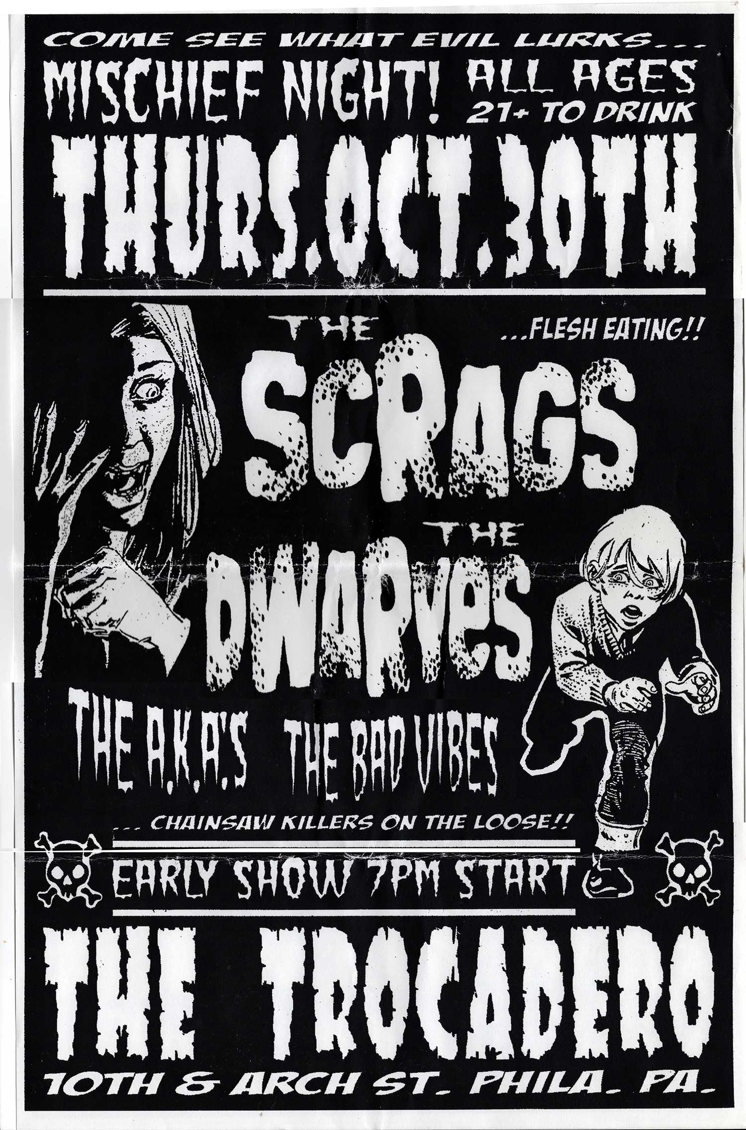 scraggs–flyer04