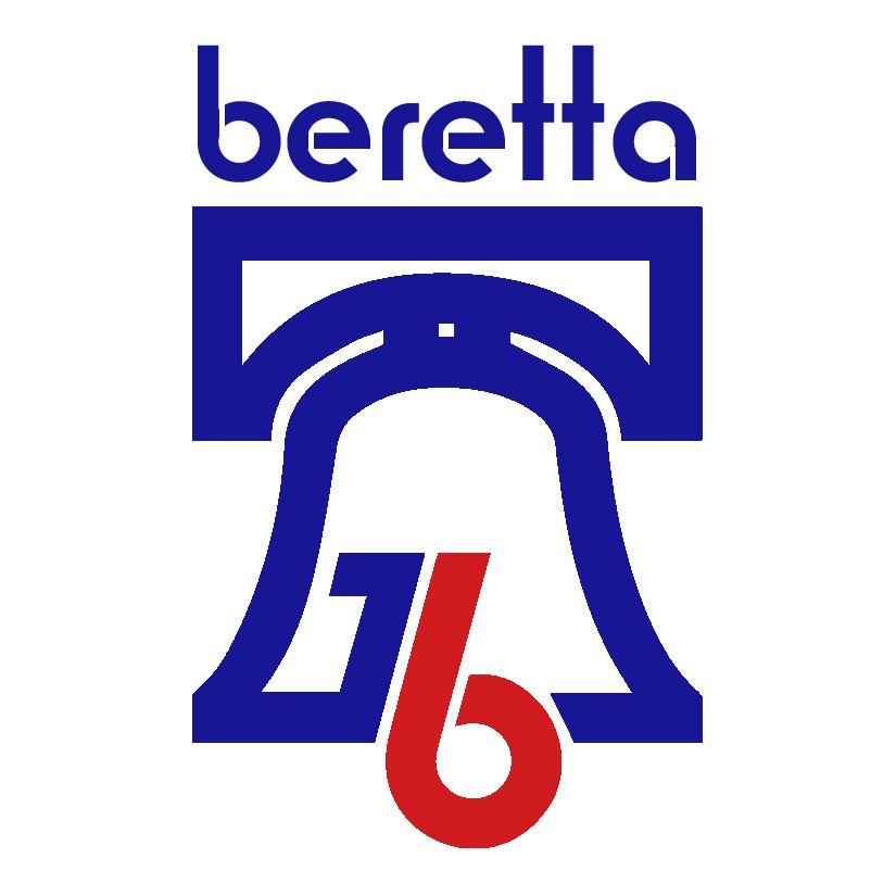 Baretta76-logo