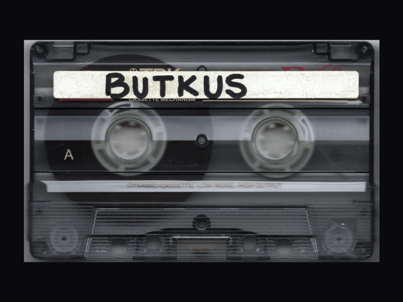 Suktub
