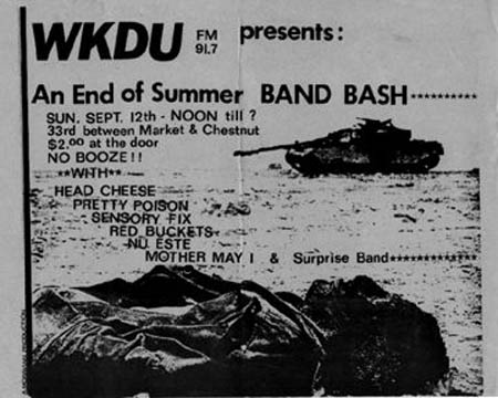 wkdu-head-cheese-red-buckets