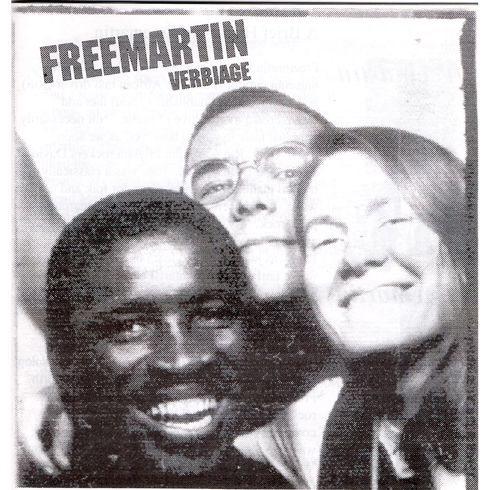 freemartin-dear-consumer-booklet01