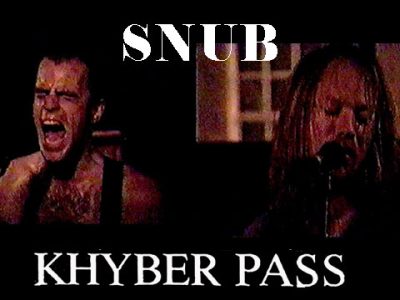 Snub