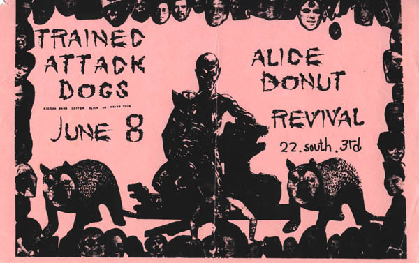 alice-donut-151